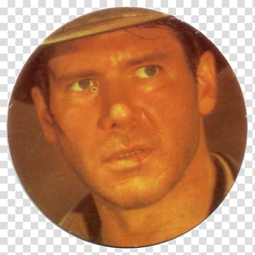 Forehead Chin, indiana jones hat transparent background PNG clipart