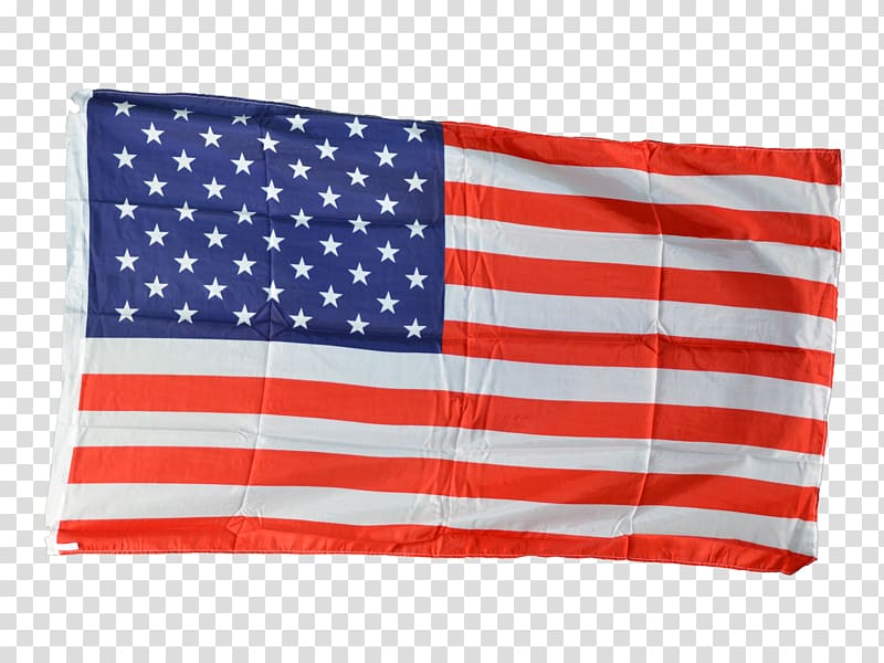 Flag of the United States Bunting Pennon, usa flag transparent background PNG clipart