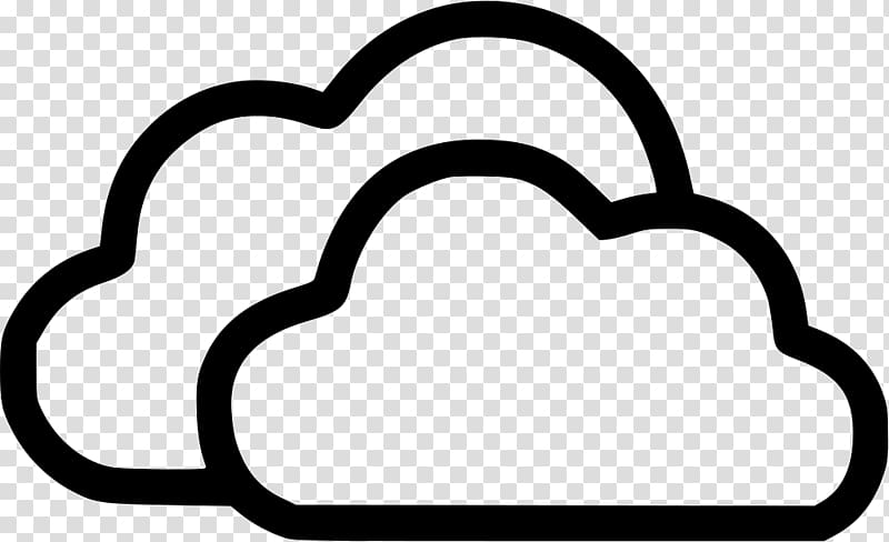 Computer Icons OneDrive Symbol, symbol transparent background PNG clipart