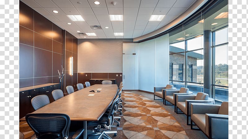 Conference Centre Interior Design Services Office Real Estate Ceiling, meeting room transparent background PNG clipart