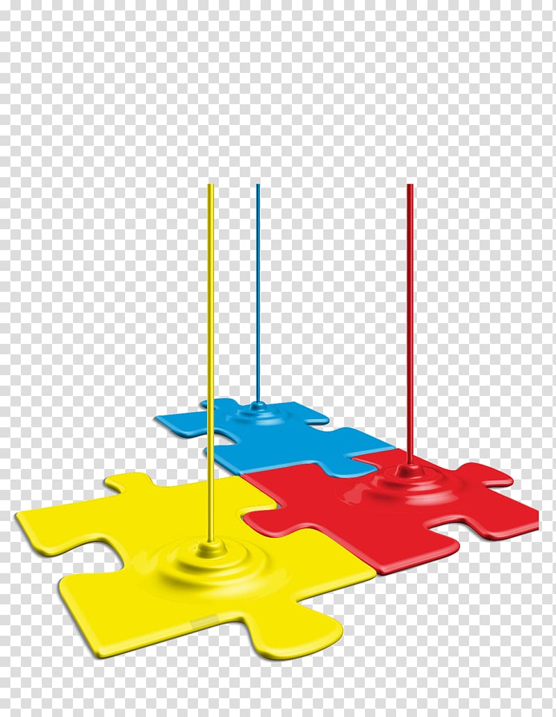 Art Paint, Toys for children three-dimensional transparent background PNG clipart
