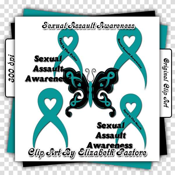 Cancer Alzheimer\'s disease Awareness ribbon Kidney, cervical cancer ribbon transparent background PNG clipart