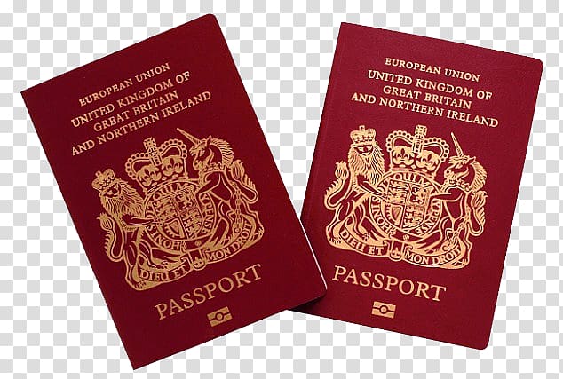 United Kingdom British passport British nationality law British emergency passport, united kingdom transparent background PNG clipart