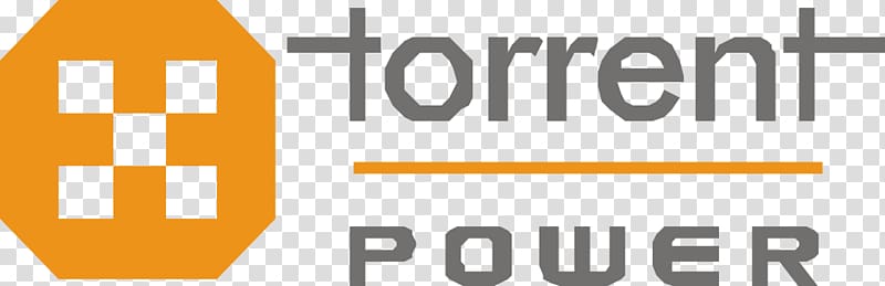 Torrent Pharmaceuticals Ahmedabad Torrent Power Pharmaceutical industry Company, Energy System transparent background PNG clipart