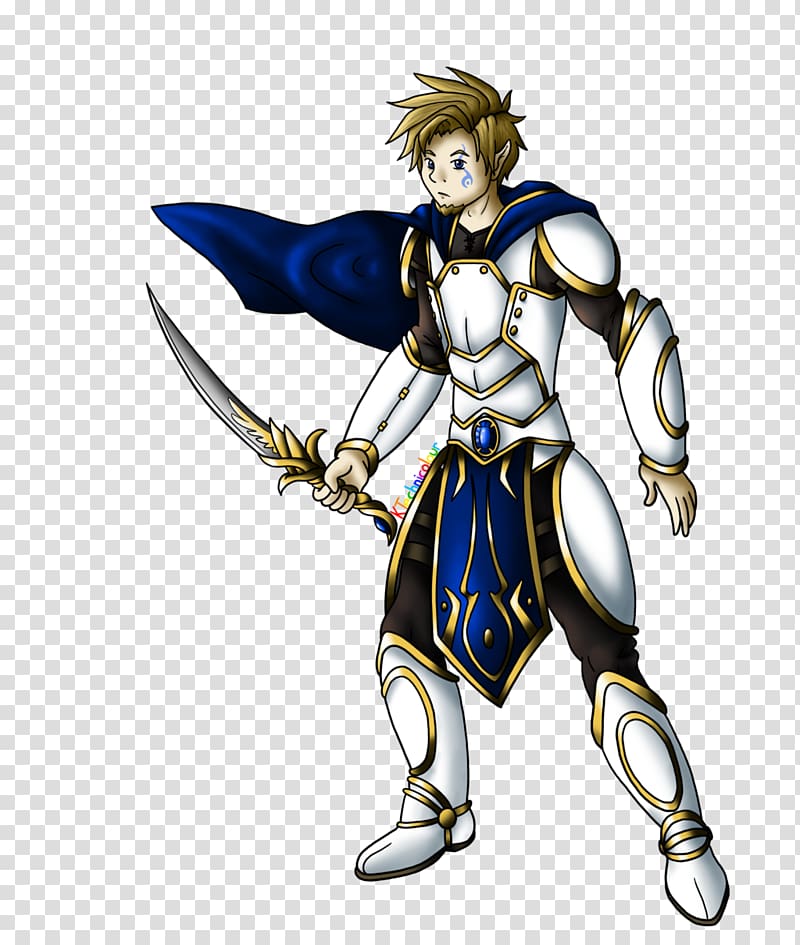 Dungeons & Dragons Paladin Aasimar Art, dungeons and dragons transparent background PNG clipart