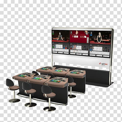 Baccarat Gambling Game Sic bo Craps, sicbo transparent background PNG clipart