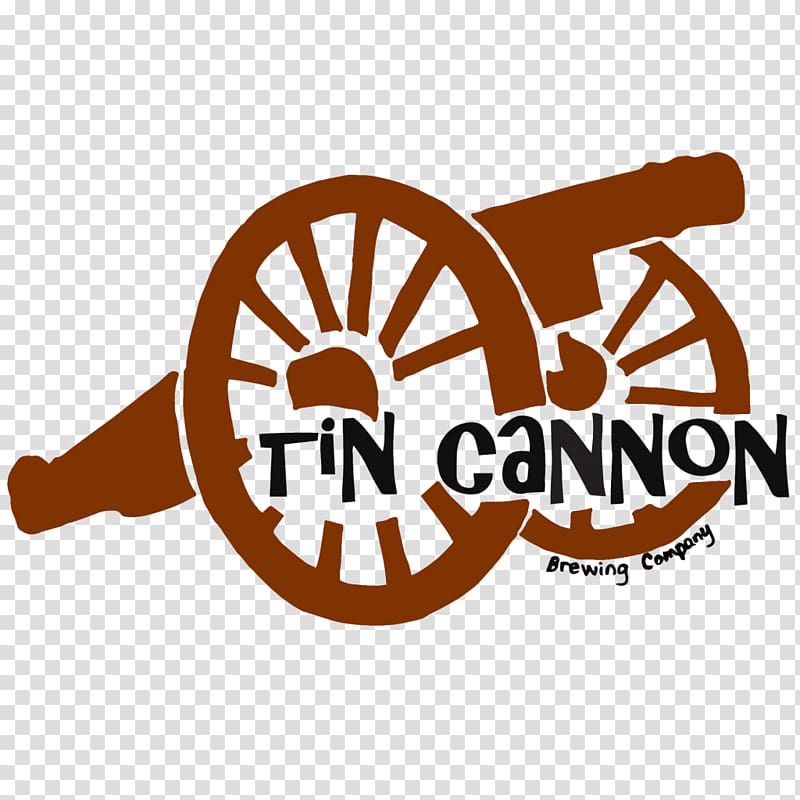 Tin Cannon Brewing Co. (TCBC) Beer Gainesville India pale ale, beer transparent background PNG clipart