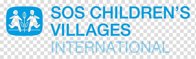 SOS Children\'s Villages Charitable organization Job Non-profit organisation, Sos Children\'s Villages transparent background PNG clipart