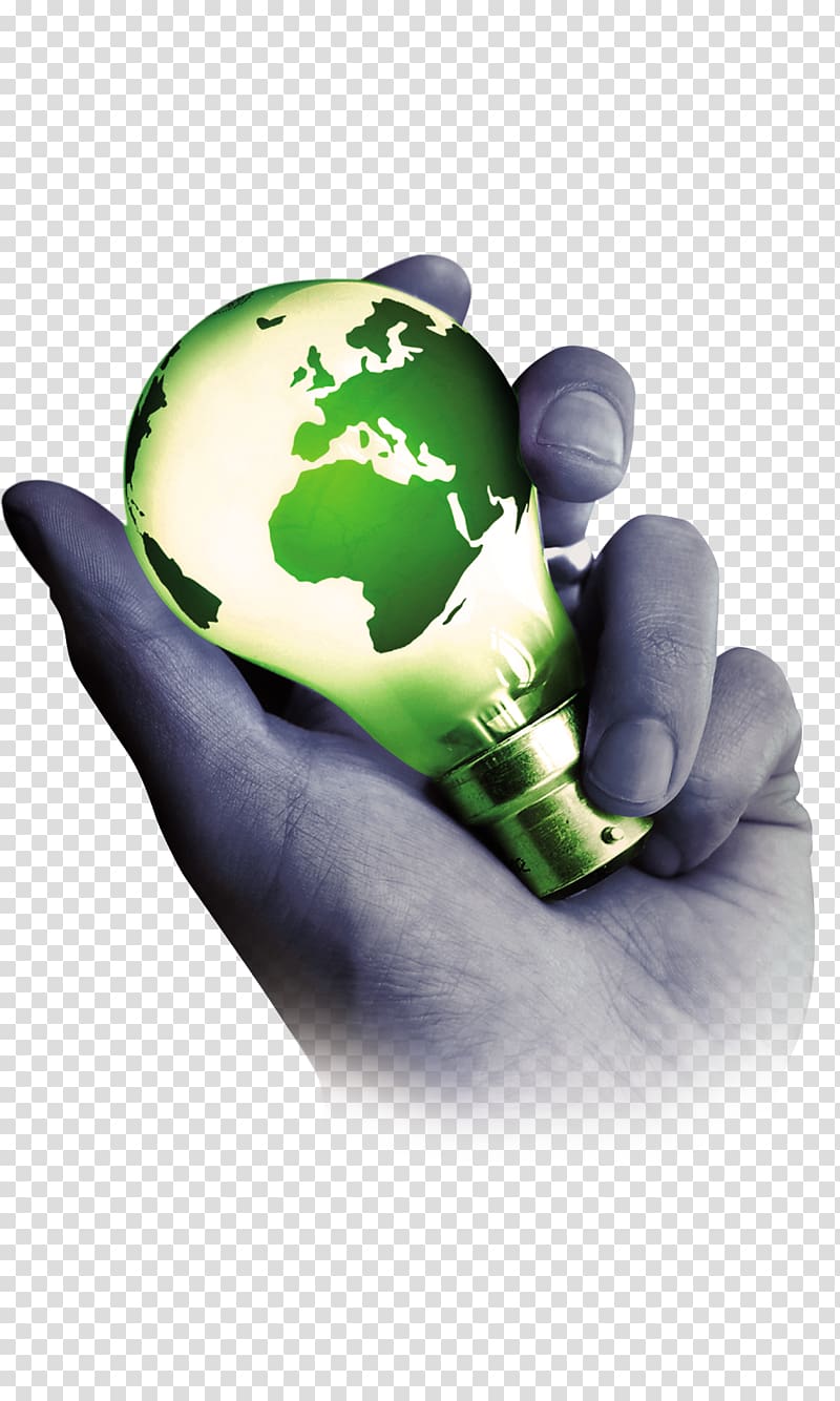 earth hour transparent background PNG clipart