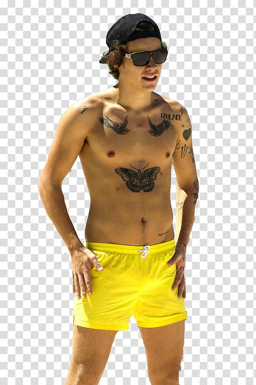 Harry Styles One Direction Singer Love, one direction transparent background PNG clipart