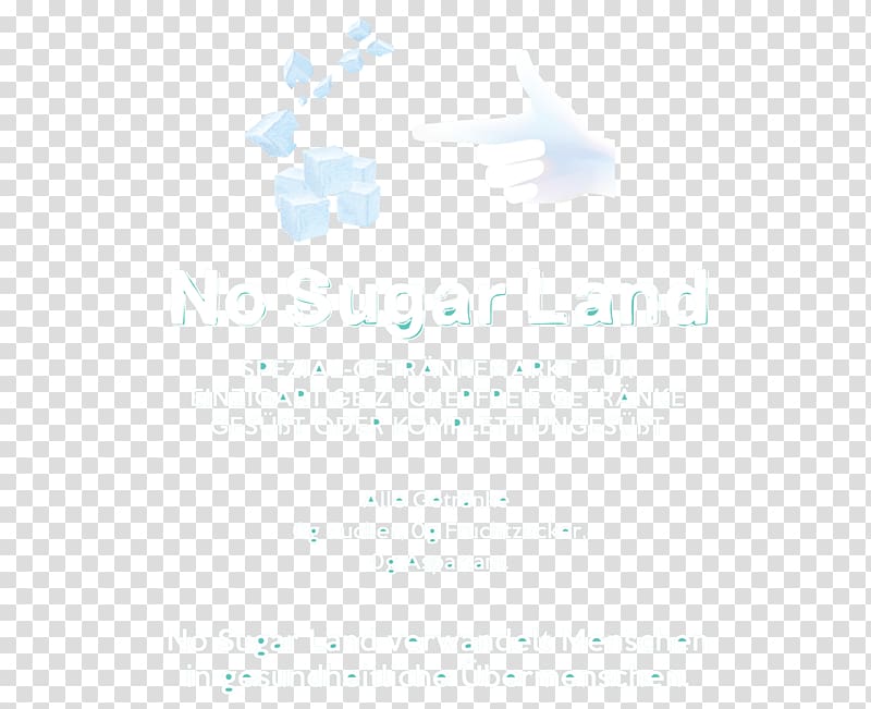 Logo Desktop Pattern, Computer transparent background PNG clipart