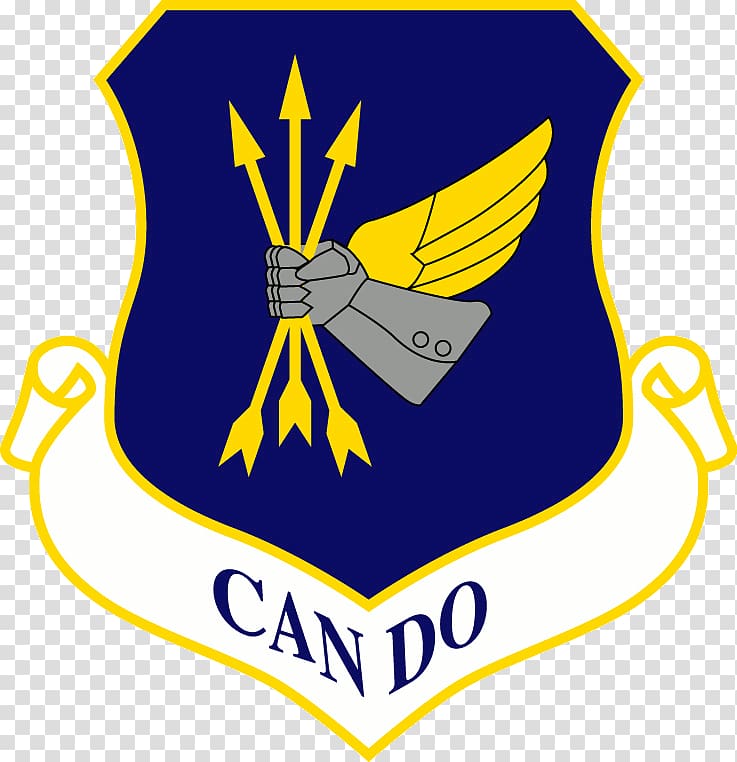 McGuire Air Force Base Ramstein Air Base United States Air Force 305th Air Mobility Wing Second Air Force, others transparent background PNG clipart