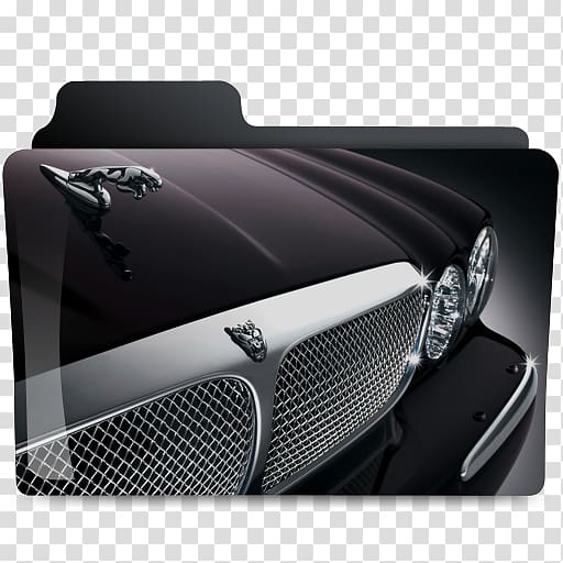 Jaguar Cars Jaguar XK120, car transparent background PNG clipart