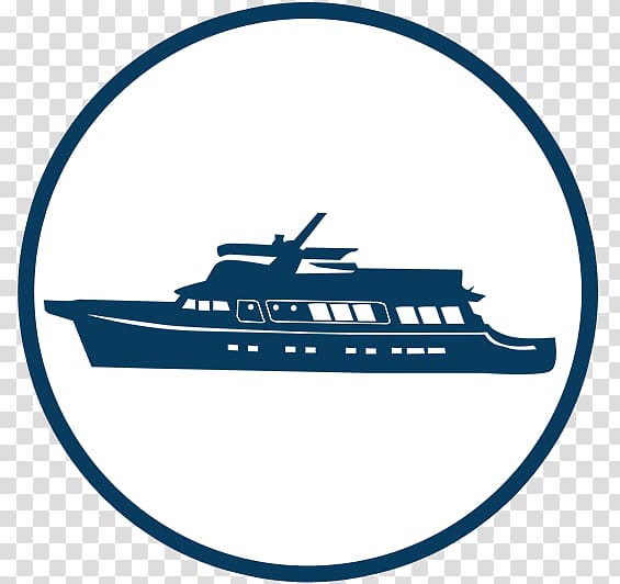 Yacht charter Yachting Miami Mode of transport, exotic wind transparent background PNG clipart