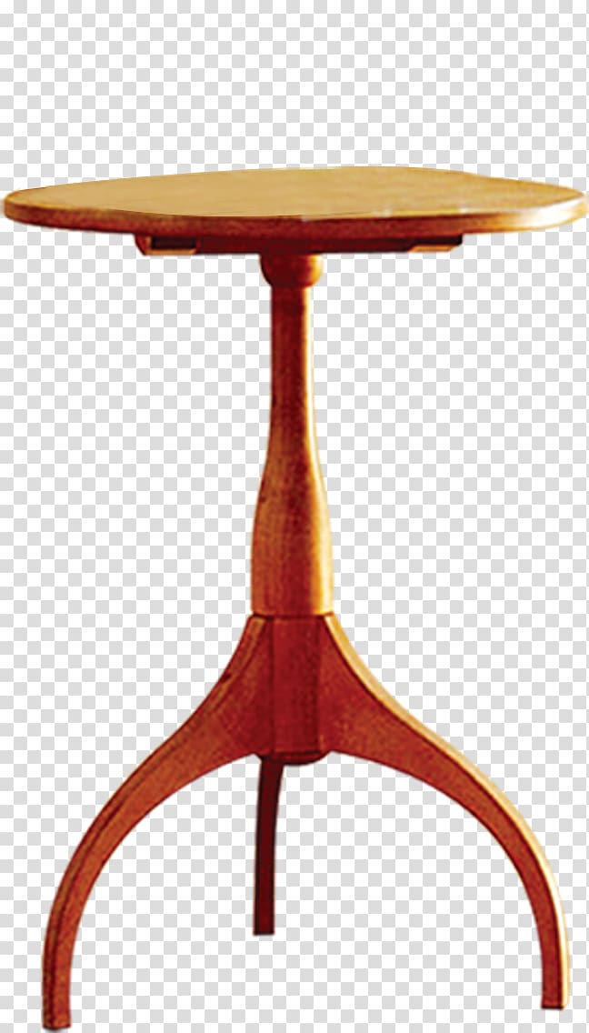 brown wooden side table, Table Euclidean , table transparent background PNG clipart