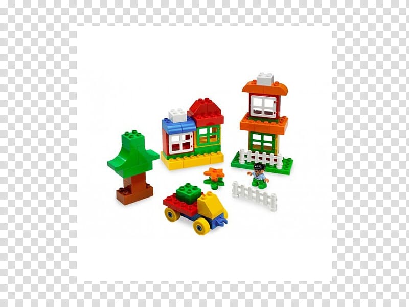 Lego City Game Toy Construction set, toy transparent background PNG clipart