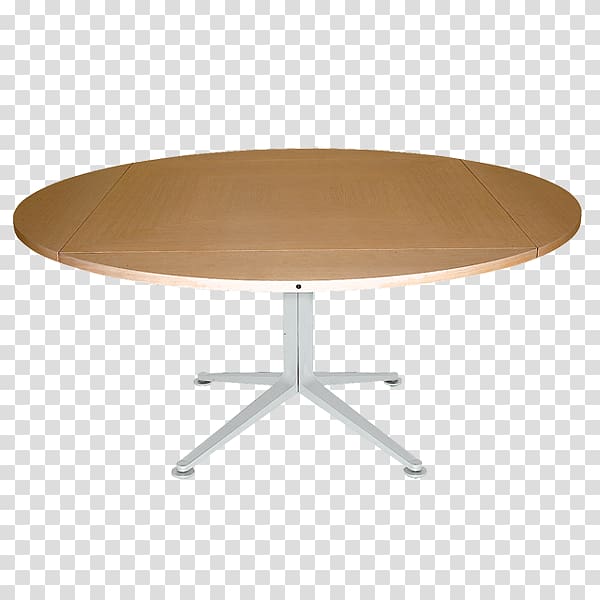 Table Ceiling Floor Plafonnier Lamp, table transparent background PNG clipart