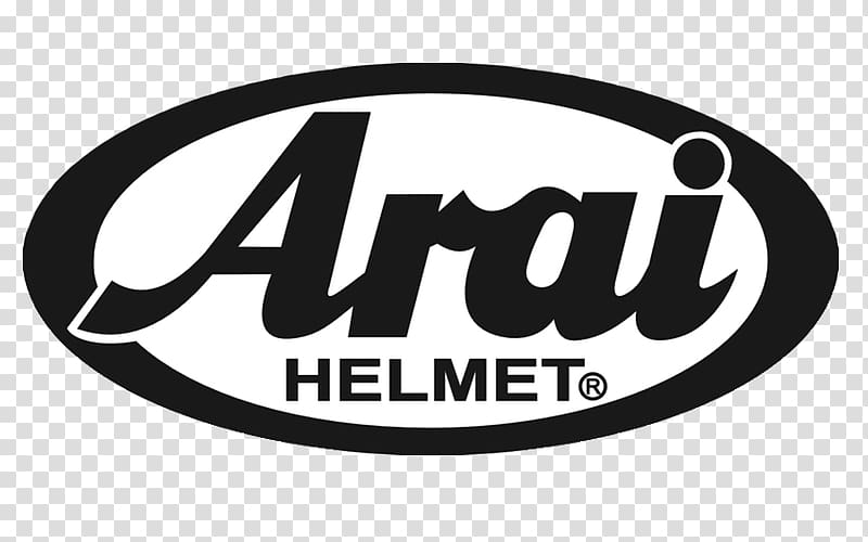 Motorcycle Helmets Arai Helmet Limited Car, motorcycle helmets transparent background PNG clipart