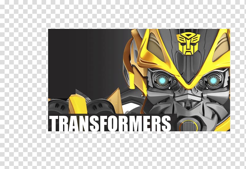 Bumblebee Optimus Prime Transformers Pen & Pencil Cases Galvatron, transformers transparent background PNG clipart