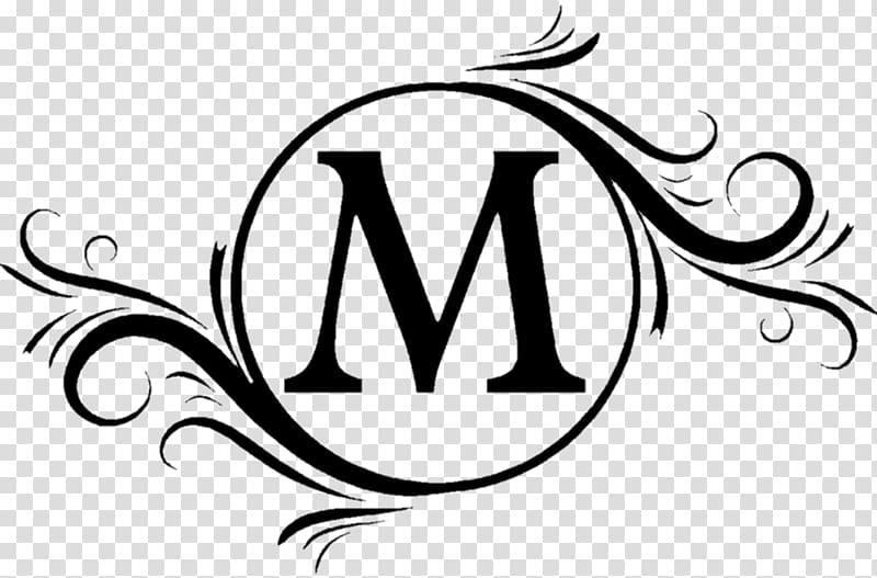 Letter M , others transparent background PNG clipart