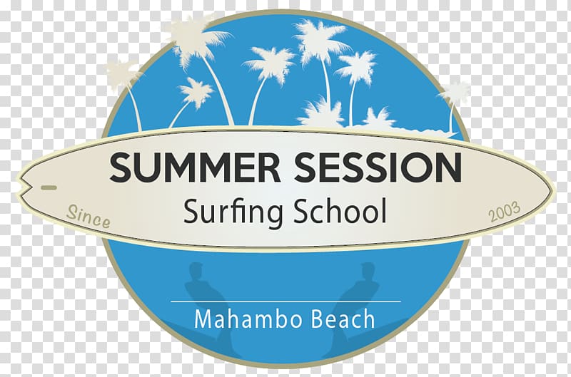 Surf spot Summer Session Surfing School Summer Session Surfing School Mahambo, school transparent background PNG clipart