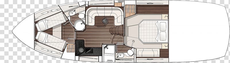 Motor Boats Sunseeker YachtWorld, attention seeker transparent background PNG clipart