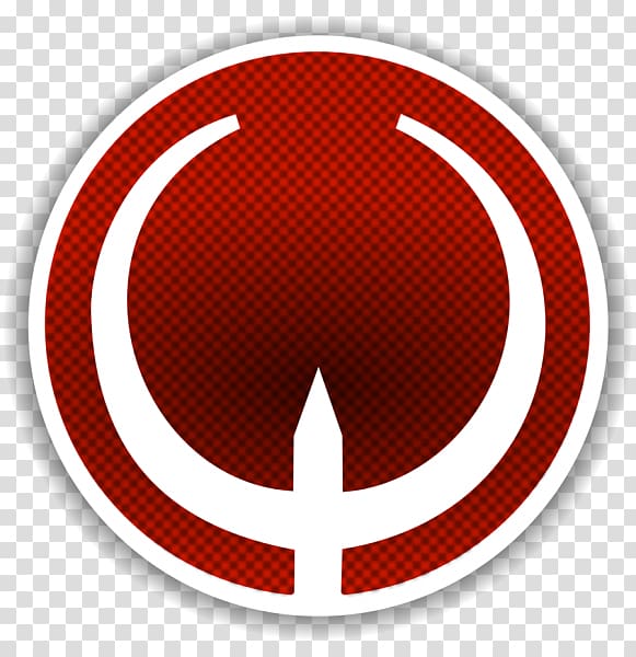 Quake Live Quake Champions Quake III Arena Counter-Strike, Quake 4 transparent background PNG clipart