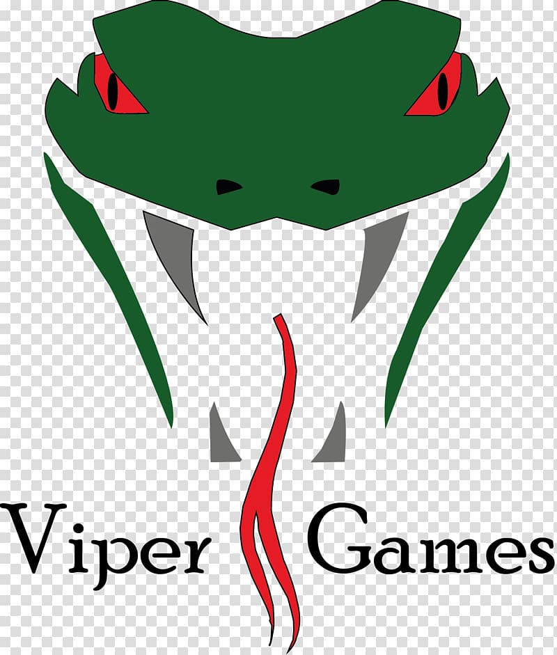 Snake Logo Vipers Graphic design, snake transparent background PNG clipart
