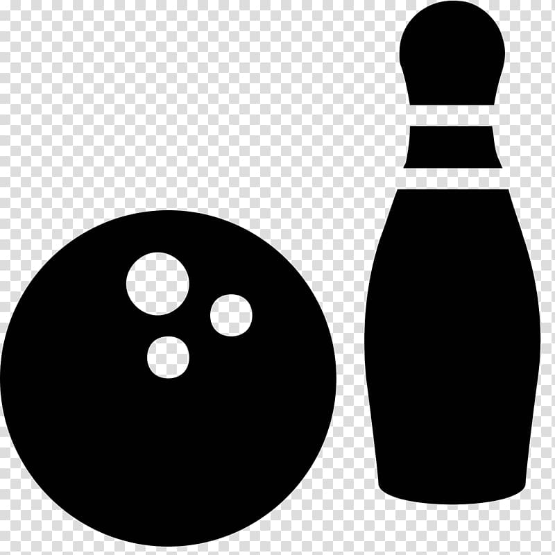 Computer Icons Bowling , bowling transparent background PNG clipart