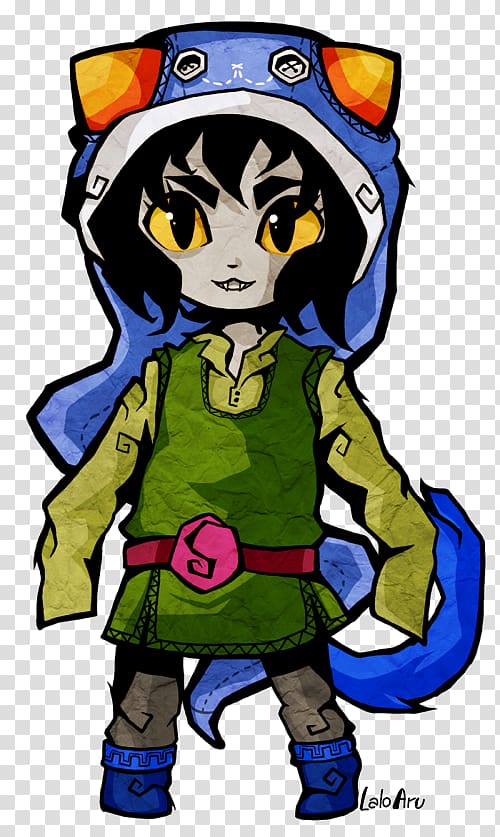 Homestuck The Legend of Zelda: Four Swords Adventures MS Paint Adventures BS Zelda no Densetsu: Inishie no Sekiban, the legend of zelda transparent background PNG clipart