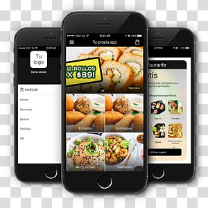Smartphone Recipe, smartphone transparent background PNG clipart thumbnail