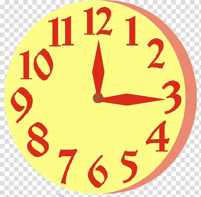 Clock face La Crosse Technology Wall decal Decorative arts, A Clock transparent background PNG clipart