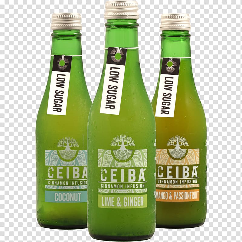 Liqueur Beer bottle Fizzy Drinks Apple cider, drink transparent background PNG clipart