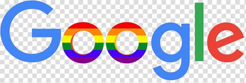 Google logo Google Doodle Google Search Business, google transparent background PNG clipart