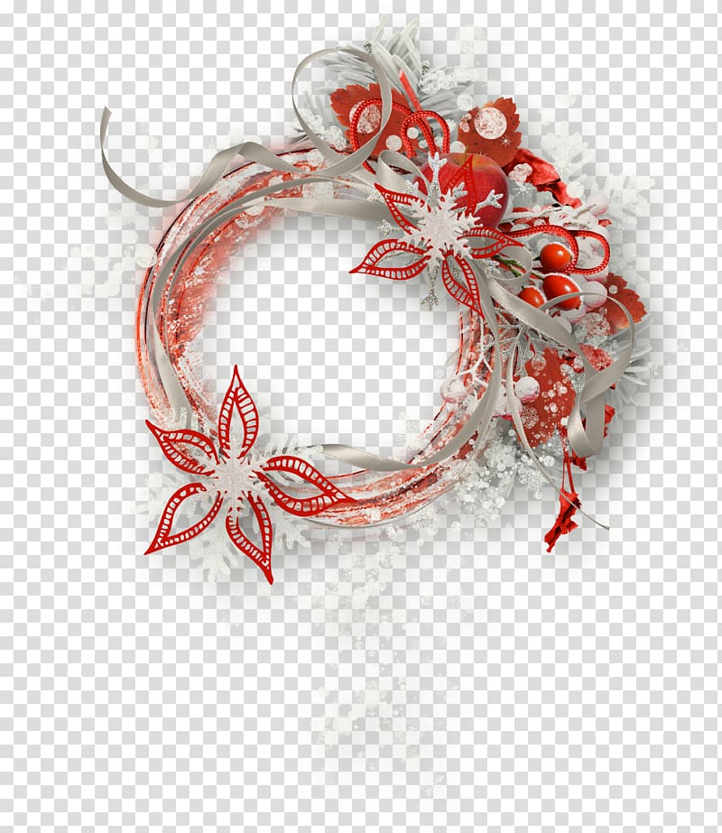 , Red chilli transparent background PNG clipart