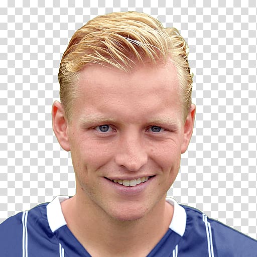 Josh Wright Southend United F.C. Millwall F.C. England Gillingham F.C., England transparent background PNG clipart