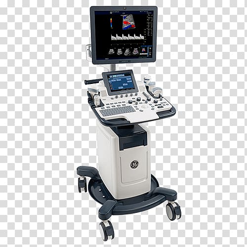 GE Healthcare Ultrasonography Voluson 730 Ultrasound Health Care, mũi tên transparent background PNG clipart