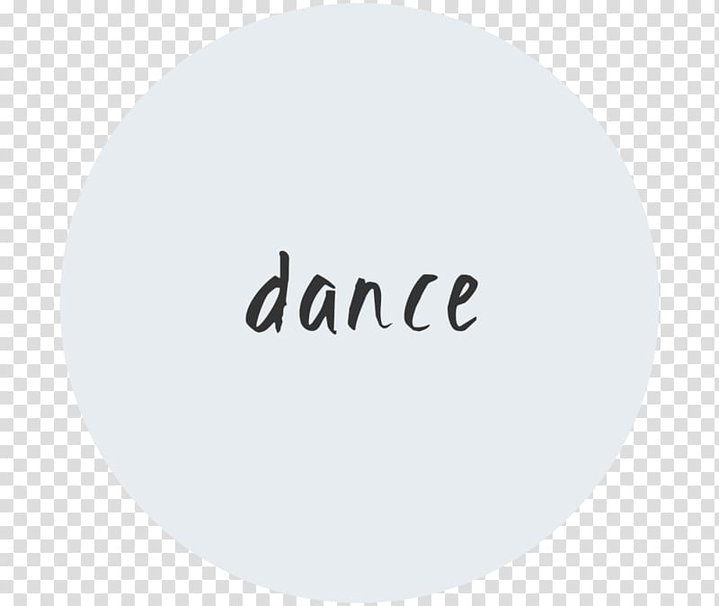 Brand Logo Font, square dance transparent background PNG clipart