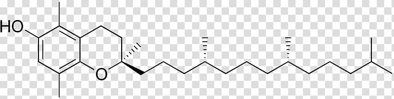 Tocopherol Vitamin E Benzene Vitamin A, ester transparent background PNG clipart