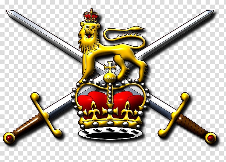 British Armed Forces United Kingdom Military British Army, united ...