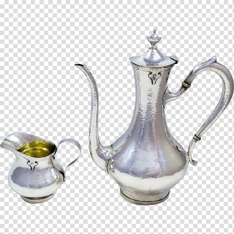 Jug Glass Kettle Pitcher Teapot, others transparent background PNG clipart