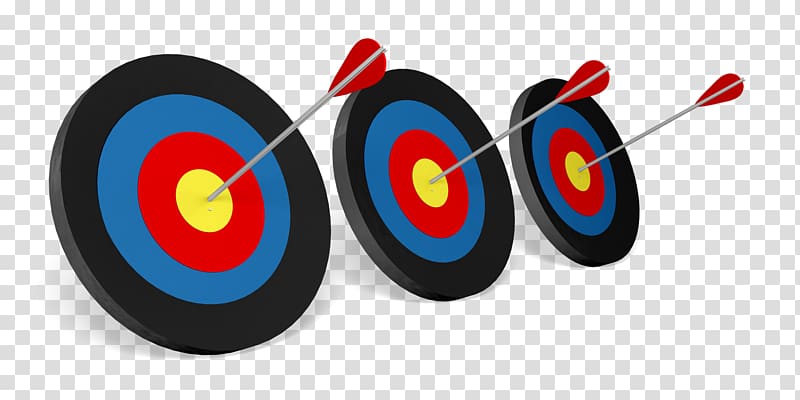 Poet Paper January 0 Technology, archery target transparent background PNG clipart