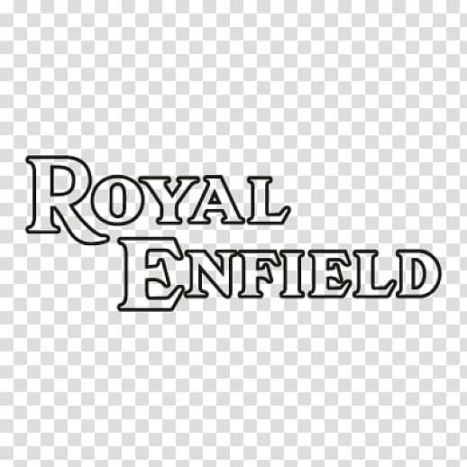 Royal Enfield Bullet Enfield Cycle Co. Ltd Motorcycle London Borough of Enfield, Royal enfield logo transparent background PNG clipart