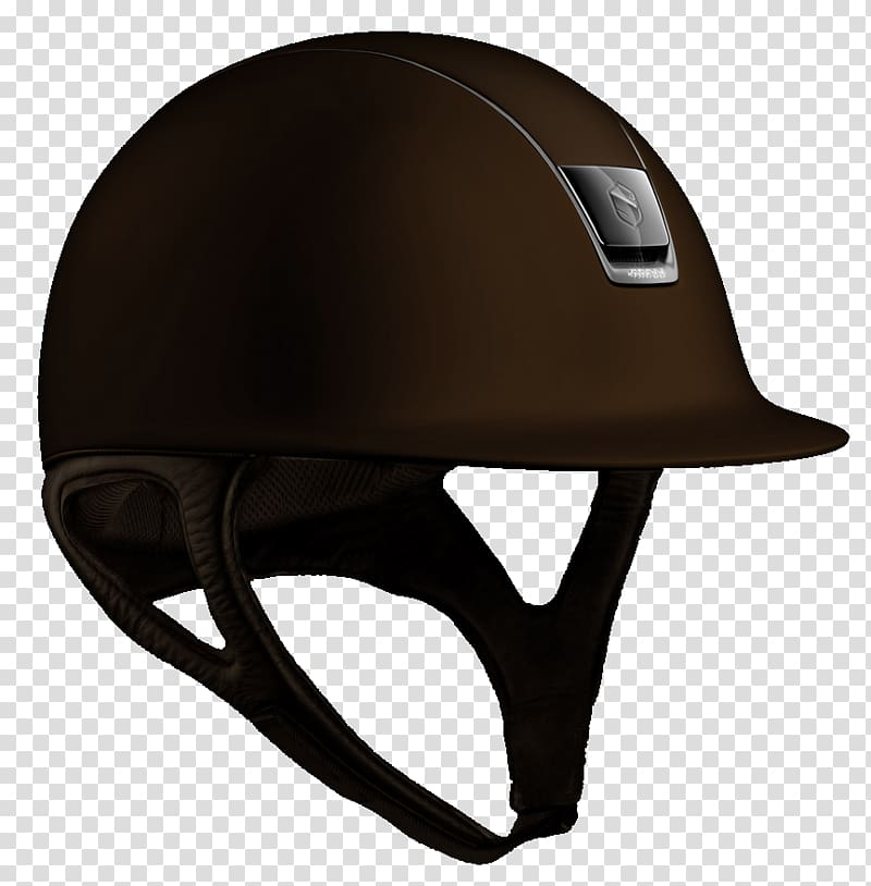 Motorcycle Helmets Equestrian Helmets Visor, motorcycle helmets transparent background PNG clipart
