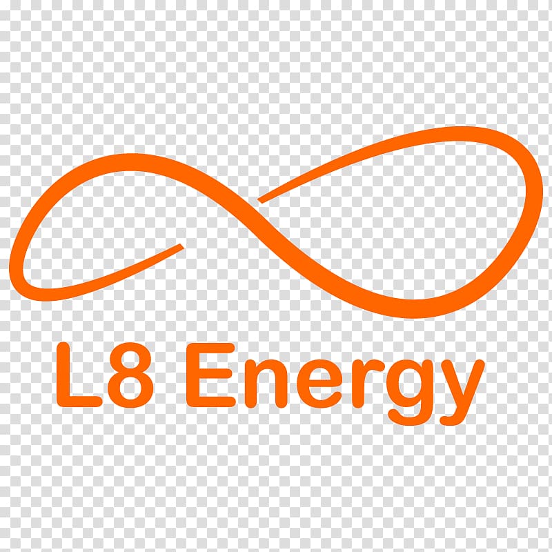 Brand Logo Product design , Solar Energy Logo transparent background PNG clipart