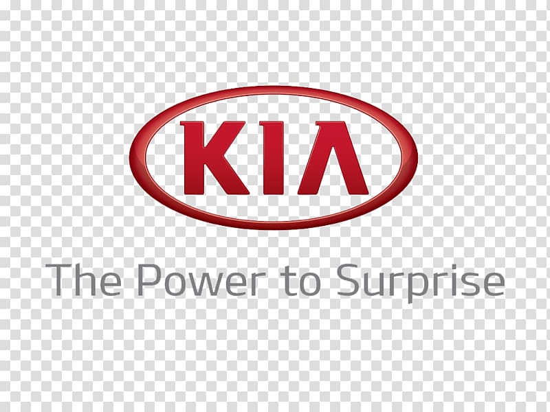 Logo Brand Kia Motors Trademark Product design, design transparent background PNG clipart