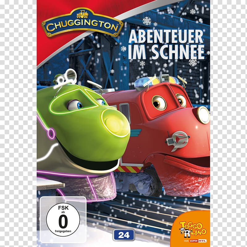 DVD Compact disc Trainingsstunde mit Super-Lok Disney Junior Fernsehserie, dvd transparent background PNG clipart