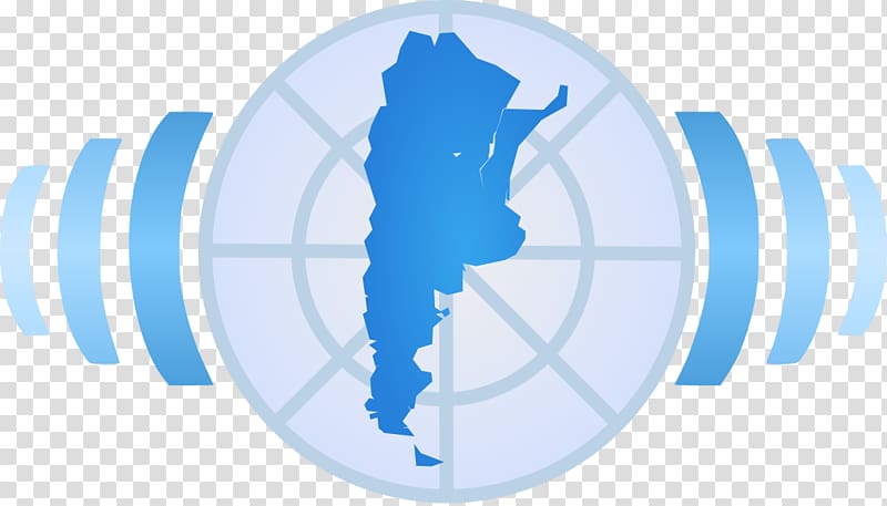 Argentina national football team Map , map transparent background PNG clipart