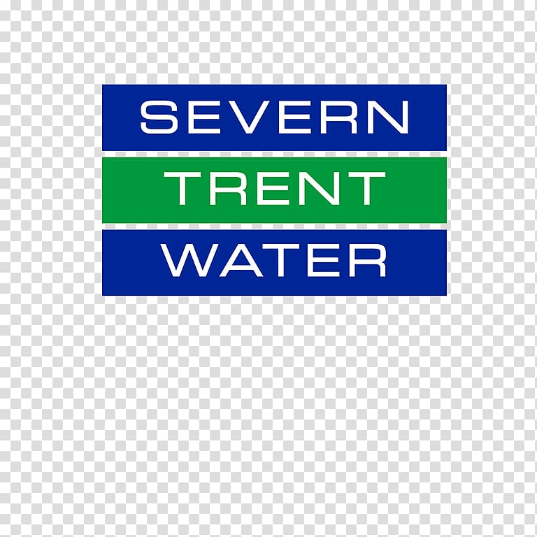 United Kingdom Severn Trent Water Services Business Drinking water, united kingdom transparent background PNG clipart