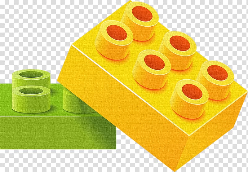 Construction set Toy block , toy transparent background PNG clipart